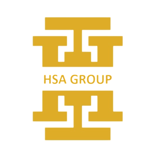 HSAG Main