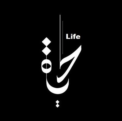 Hayat SQR Hayat SQR