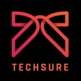 TCL